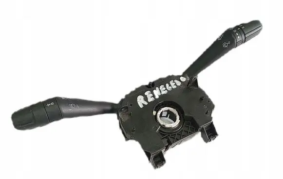 Jeep Renegade Wiper turn signal indicator stalk/switch JEEPD068
