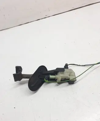Volvo S60 Central locking motor 86113136