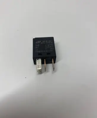 Volkswagen Sharan Other relay 7M0951253C A1001X47