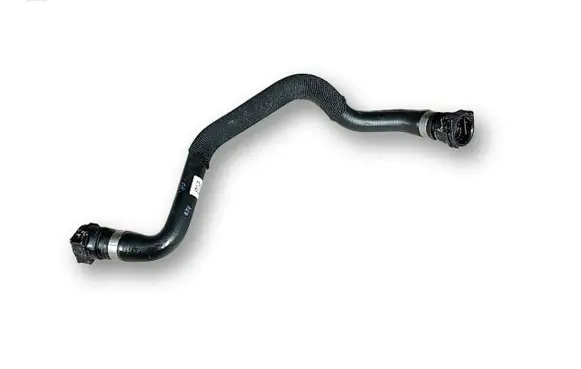 BMW 5 G30 G31 G38 Engine coolant pipe/hose 17128572908 8572908