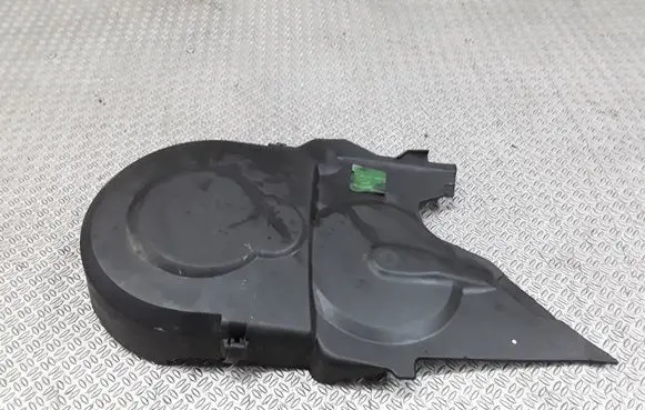 Skoda Octavia Mk1 (1U) Timing belt guard (cover) 045109107F