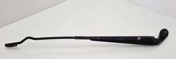 Chrysler Grand Voyager III Front wiper blade arm 4717364L 50623109769