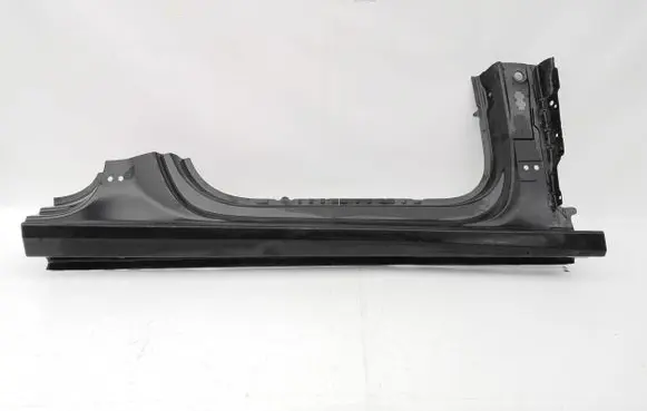 Audi A3 8Y Pillar (middle) 8Y0803088
