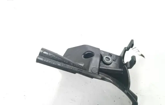 Mini One - Cooper F56 F55 Other engine bay part 7845649 7645649