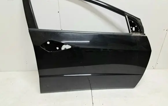 Honda Civic Front door