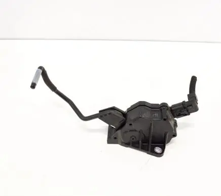 Lexus IS III XE30 Accelerator throttle pedal 1988009750 7811030151