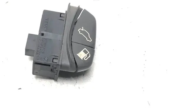 Tailgate opening switch