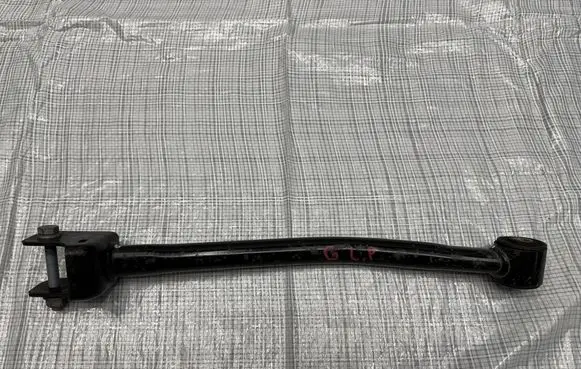 Jeep Wrangler Front control arm 68277341AB