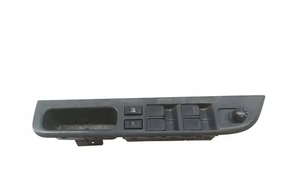 Suzuki Swift I Quarter vent window switch 