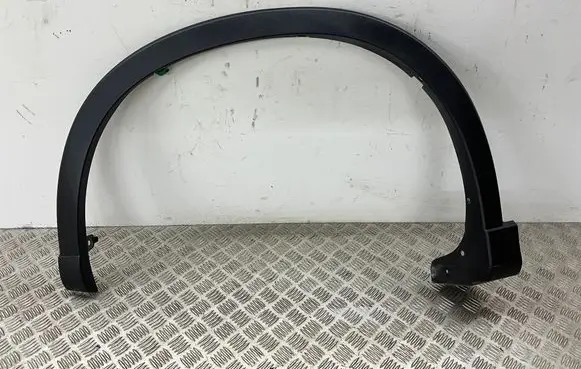 Mazda CX-5 Front arch trim D5351W31