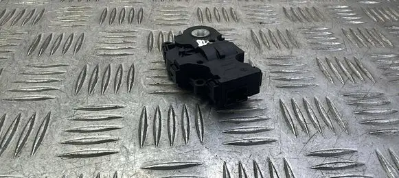 Volvo S90, V90 Air flap motor/actuator EH620003