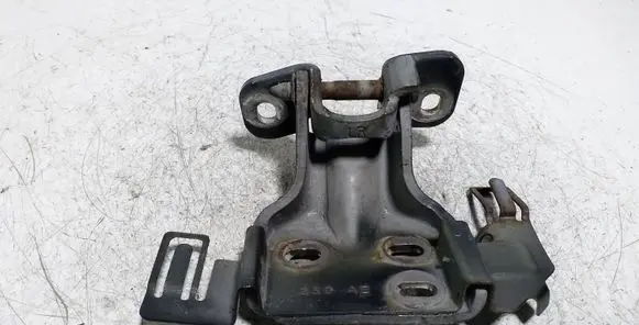Chrysler Voyager Front door lower hinge 