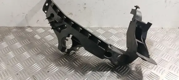 Audi A4 S4 B8 8K Headlight/headlamp mounting bracket 8K0805608R