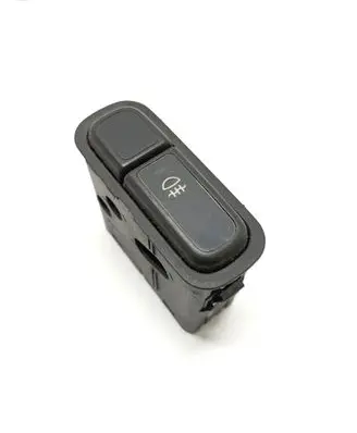 Rover 414 - 416 - 420 Fog light switch ST3