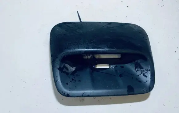 Renault Laguna I Other interior part 7700824488