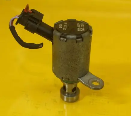 Jaguar XE Piston G4D32D350AB
