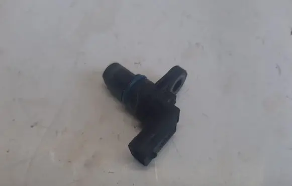 Audi A6 S6 C7 4G Crankshaft position sensor 08L905163B