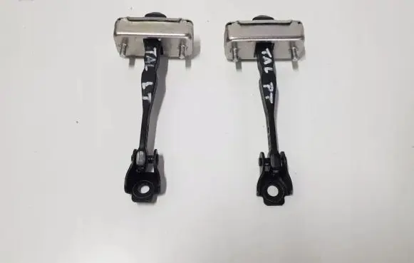 Renault Talisman Other interior part