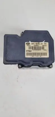 Ford Mondeo MK IV ABS Pump 8G912C405AB