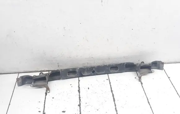 Seat Toledo II (1M) Front bumper cross member