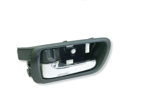Toyota Corolla Verso E121 Front door interior handle 692060F010