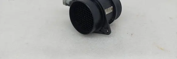 Peugeot 307 Mass air flow meter 9629471080 49652819 5WK9621