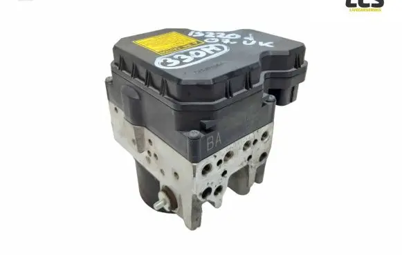 Lexus IS 220D-250-350 ABS Pump 8954153110 4454053240 1338008650
