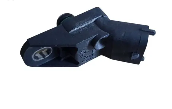 Volvo V70 Air pressure sensor 0261230029