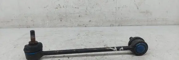 Front anti-roll bar/stabilizer link