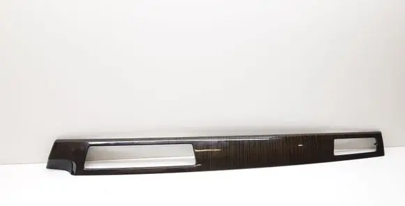 BMW 5 E60 E61 Panel trim 7063134 70631340