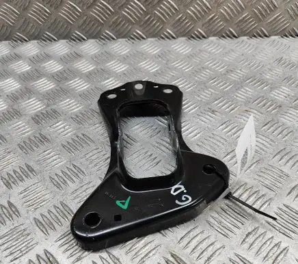 Toyota C-HR II Other body part 48717F4090