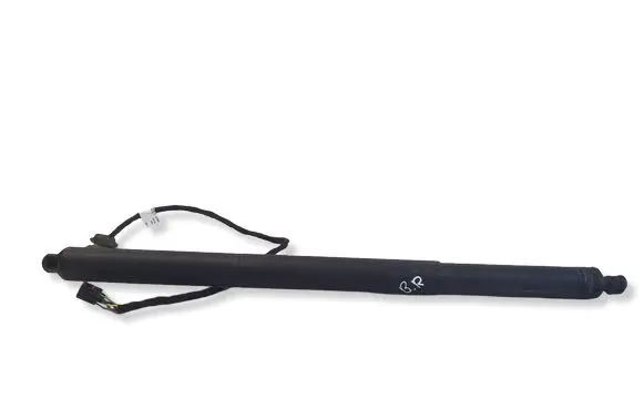 Audi Q3 8U Tailgate/trunk strut/damper 8U0827851