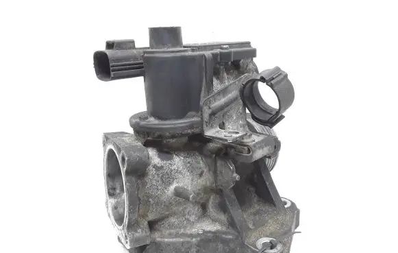 Volvo V70 EGR valve 31219874