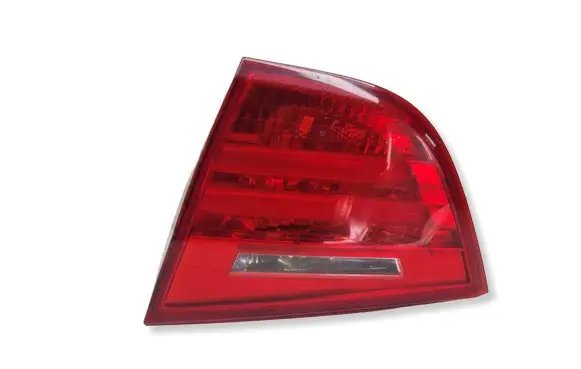 BMW 3 E90 E91 Tailgate rear/tail lights 7289428
