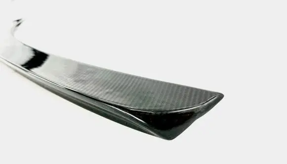 Mercedes-Benz C W204 Other exterior part 5907127924507