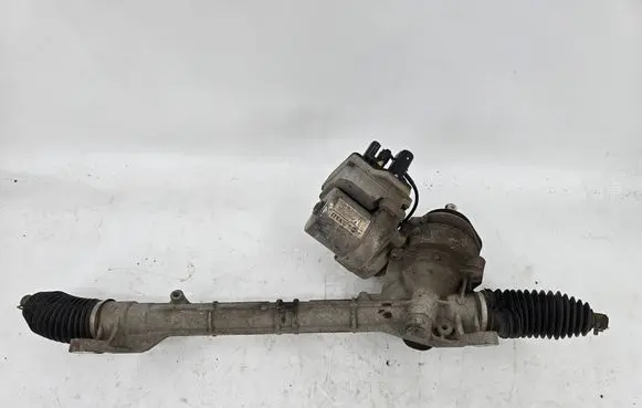 Mini Cooper Countryman R60 Steering rack 9810033