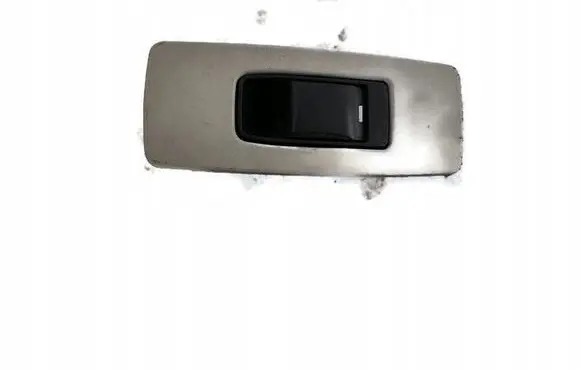 Jeep Grand Cherokee (WK) Electric window control switch 04602933AA
