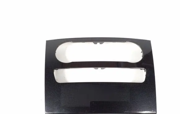 Mercedes-Benz ML W164 Panel trim A1646804417