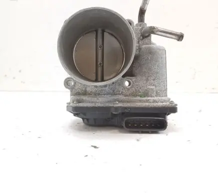 KIA Optima Throttle valve 351002E610