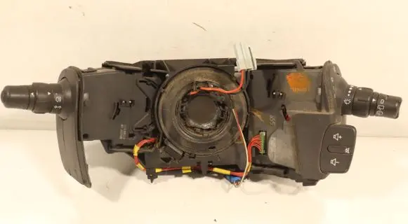 Renault Kangoo II Light switch 88102002238