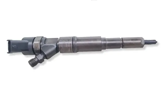 BMW 5 E39 Fuel injector 7785984