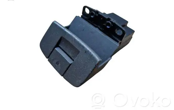 Renault Espace IV Hand parking brake switch 8200048590D 4803