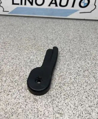 BMW 3 E36 Engine bonnet (hood) release handle 1928469