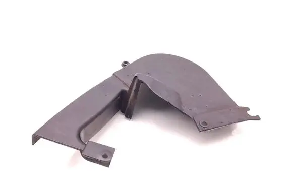 Citroen Xsara Picasso Timing belt guard (cover) 9628958980