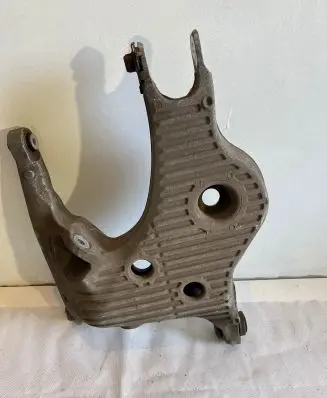 Land Rover Range Rover Sport L494 Rear upper control arm/wishbone DPLA5B531AA 28C03561 23503501