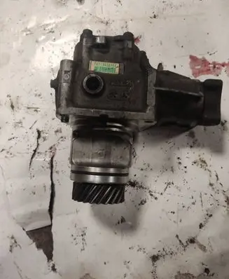 Honda CR-V Gearbox transfer box case 13406164 3406164