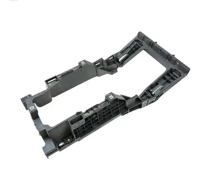 Ford Edge II Other center console (tunnel) element EM2BR060B45A A6580 D702A
