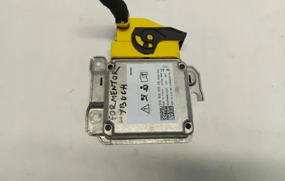 Cupra Formentor Other control units/modules 1EA959655EQ