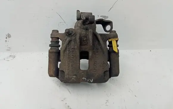 Opel Vivaro Rear brake caliper