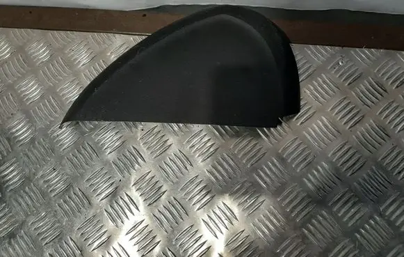 Audi A7 S7 4G Dashboard side end trim 4G8857086
